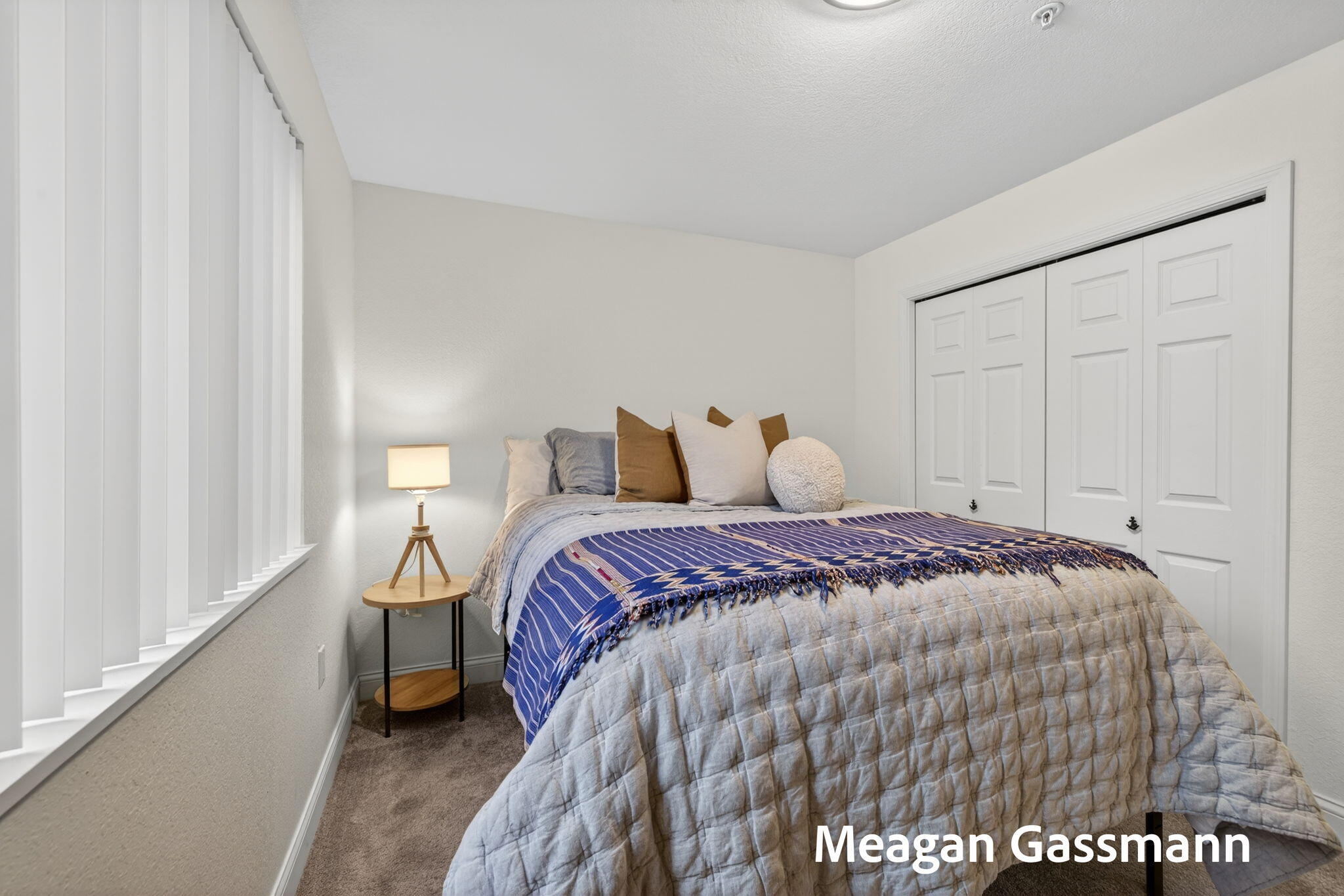 18400 North Ridge Court, Unit 8 Spring Lake, MI 49456 - Photo 5 of 61 3-web-or-mls-2R9A0404