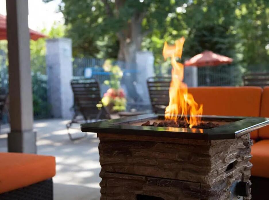 18400 North Ridge Court, Unit 8 Spring Lake, MI 49456 - Photo 51 of 61 Screenshot 2025-12-16 140830