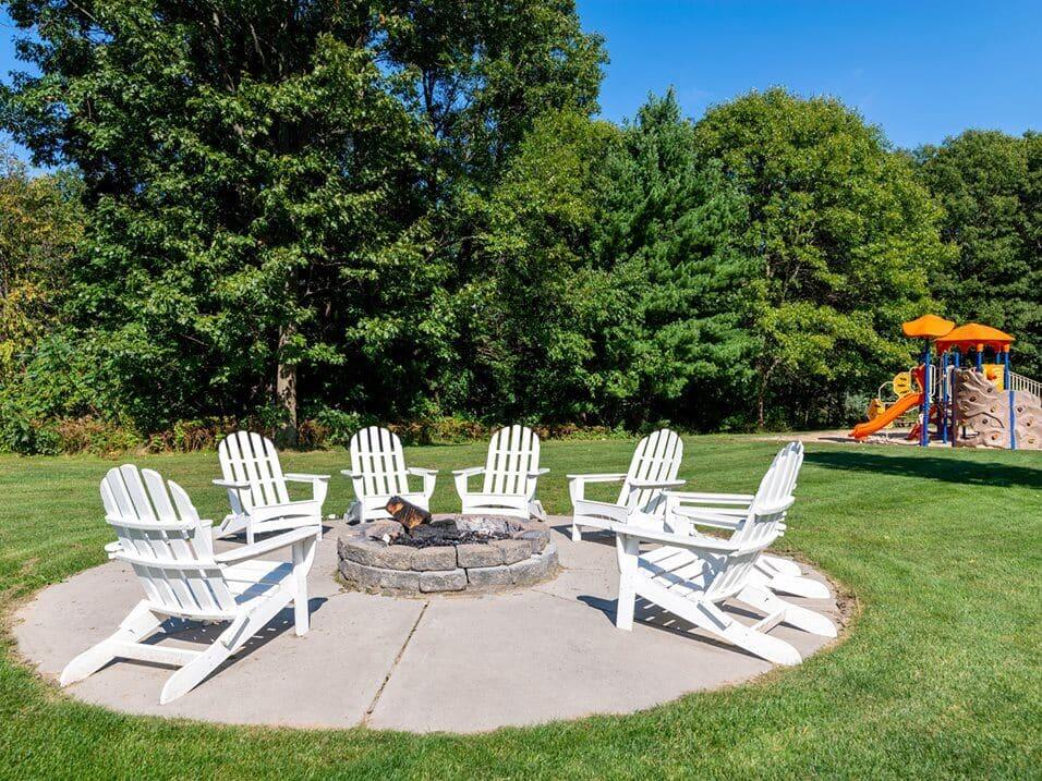 18400 North Ridge Court, Unit 8 Spring Lake, MI 49456 - Photo 52 of 61 IMG_9637