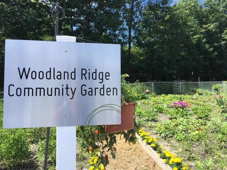 18400 North Ridge Court, Unit 8 Spring Lake, MI 49456 - Photo 56 of 61 IMG_9633