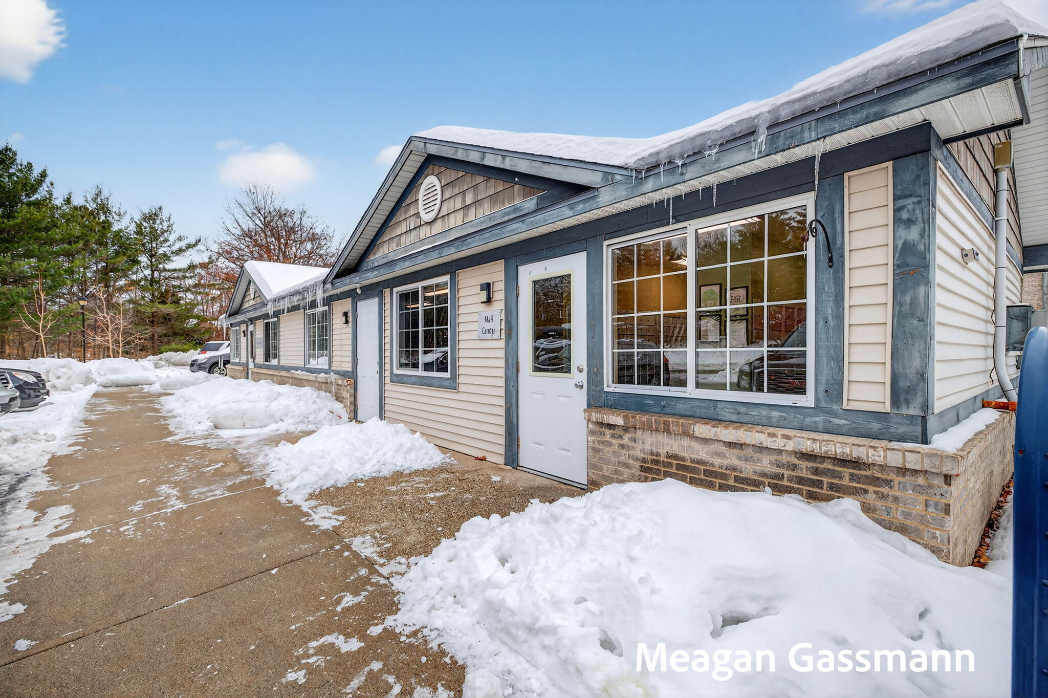 18400 North Ridge Court, Unit 8 Spring Lake, MI 49456 - Photo 59 of 61 34-web-or-mls-2R9A0585