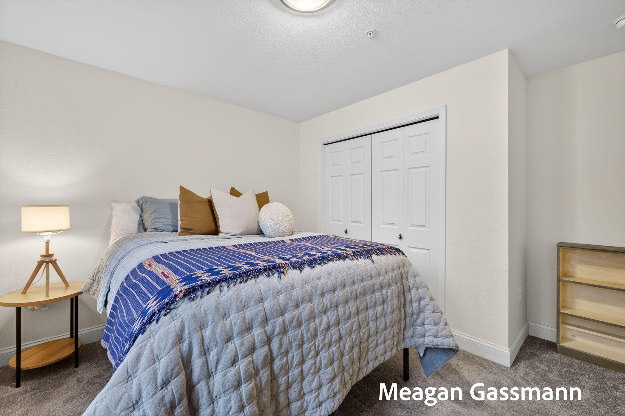 18400 North Ridge Court, Unit 8 Spring Lake, MI 49456 - Photo 6 of 61 4-web-or-mls-2R9A0405