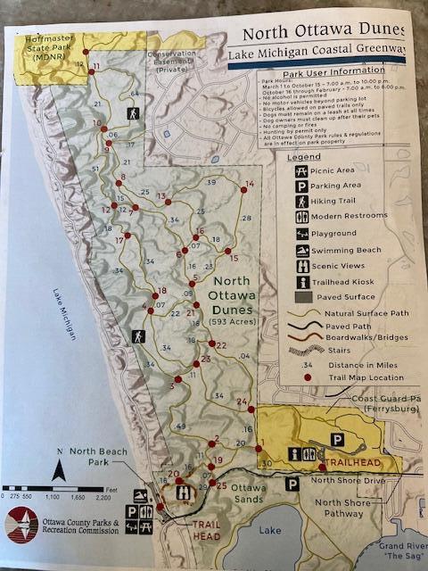 18400 North Ridge Court, Unit 8 Spring Lake, MI 49456 - Photo 61 of 61 IMG_9690