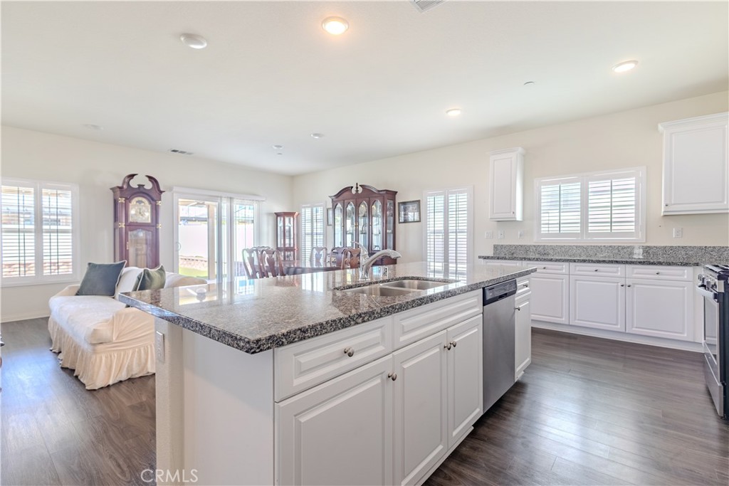 14337 Tansy Road Moreno Valley, CA 92555 - Photo 10 of 31 Gallery Image 10
