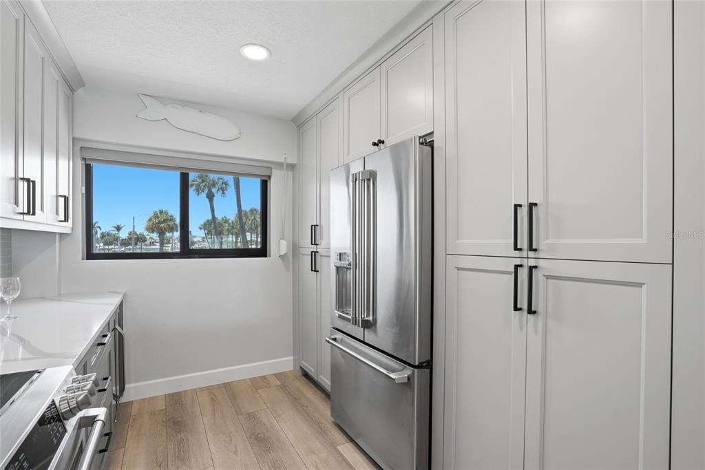 363 Pinellas Bayway South, Unit 29 Tierra Verde, FL 33715 - Photo 18 of 59