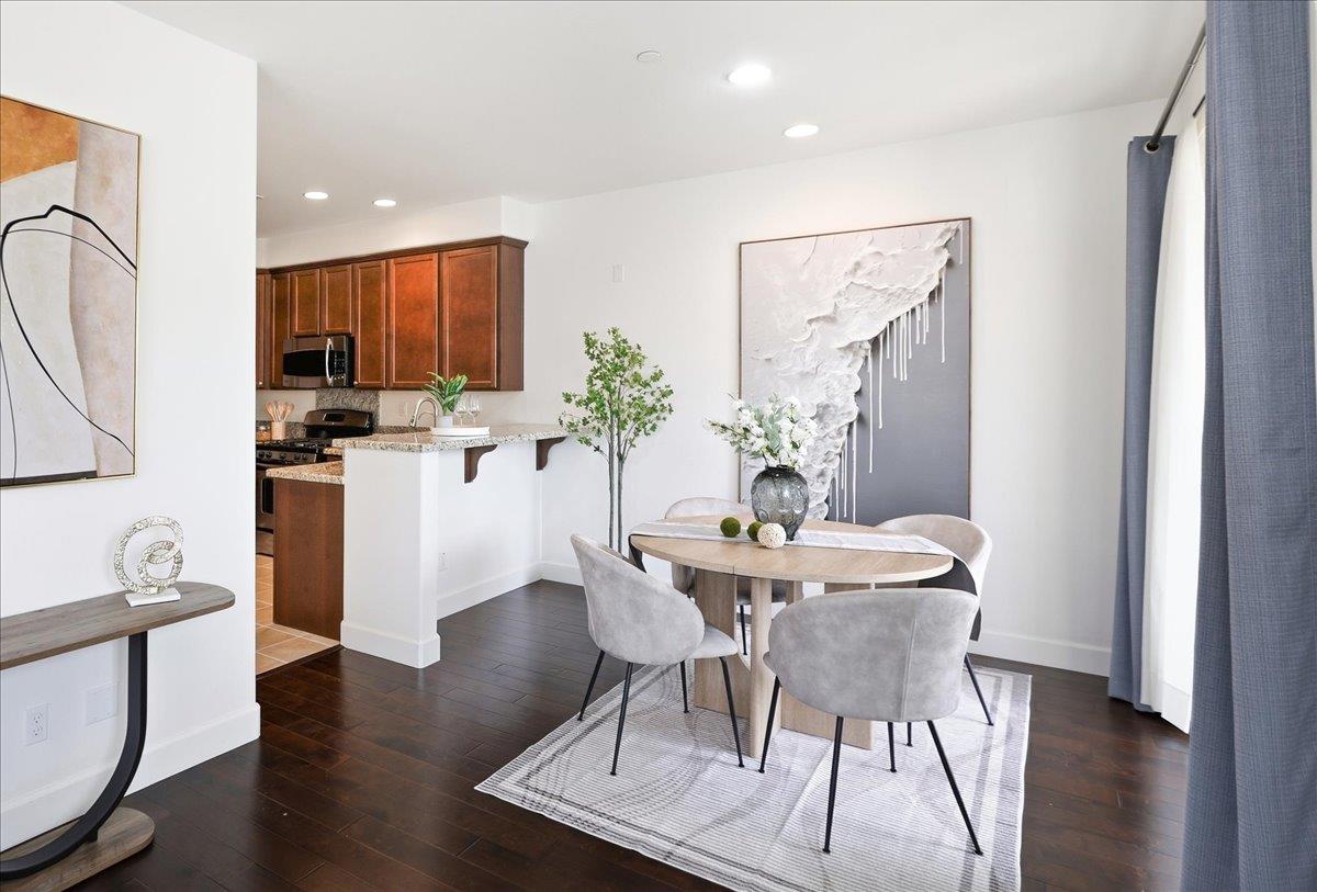 1107 Pepper Road San Jose, CA 95133 - Photo 14 of 45 Gallery Image 14
