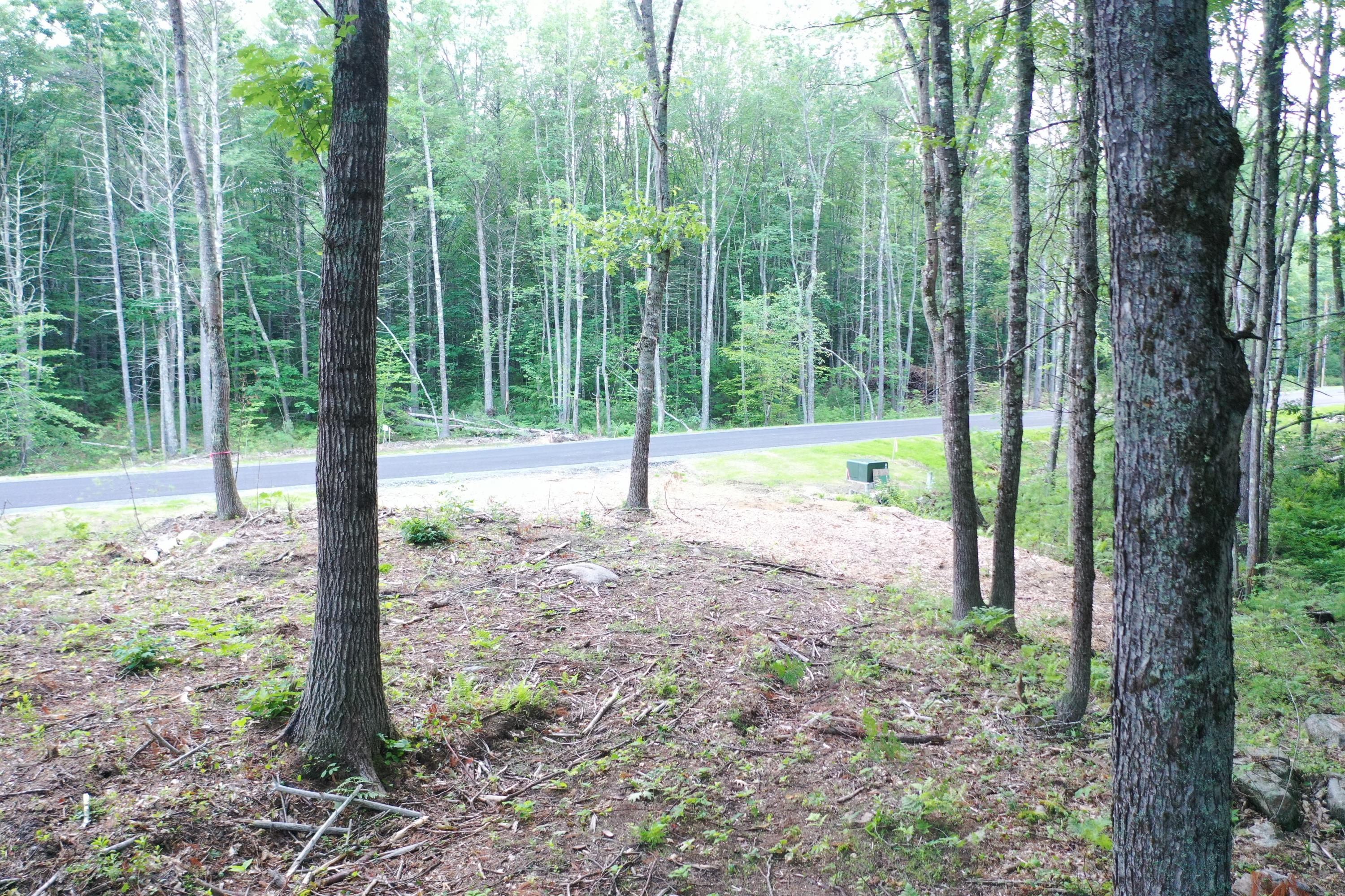 Lot 3 Brigham Rd Wells Wells, ME 04090 - Photo 41 of 55 Lot 3 Brigham Road, Wells, ME 04090