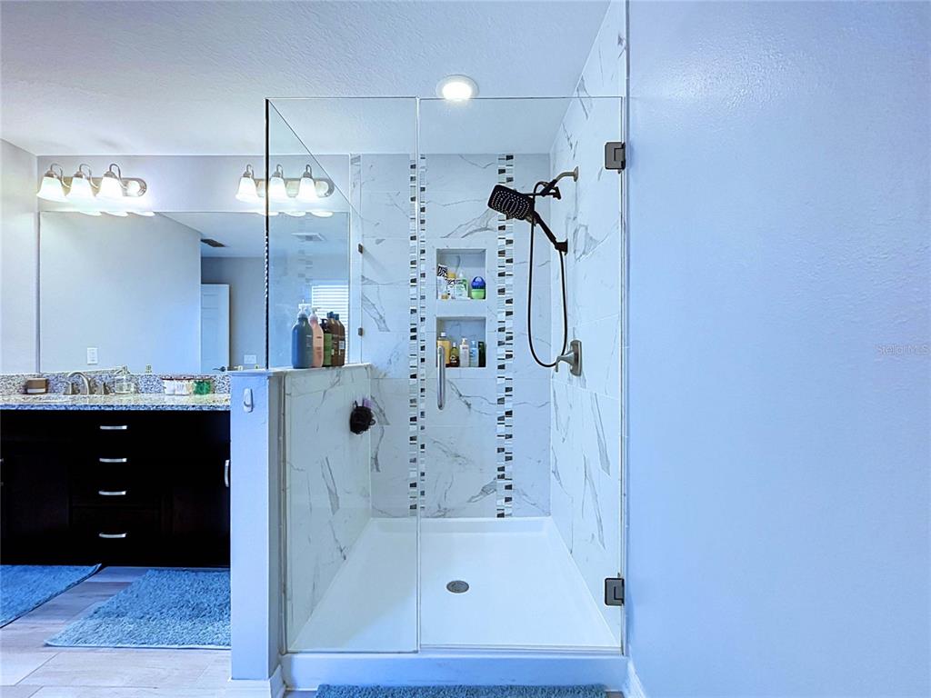 19219 Leonard Road Lutz, FL 33558 - Photo 41 of 77 Gallery Image 41