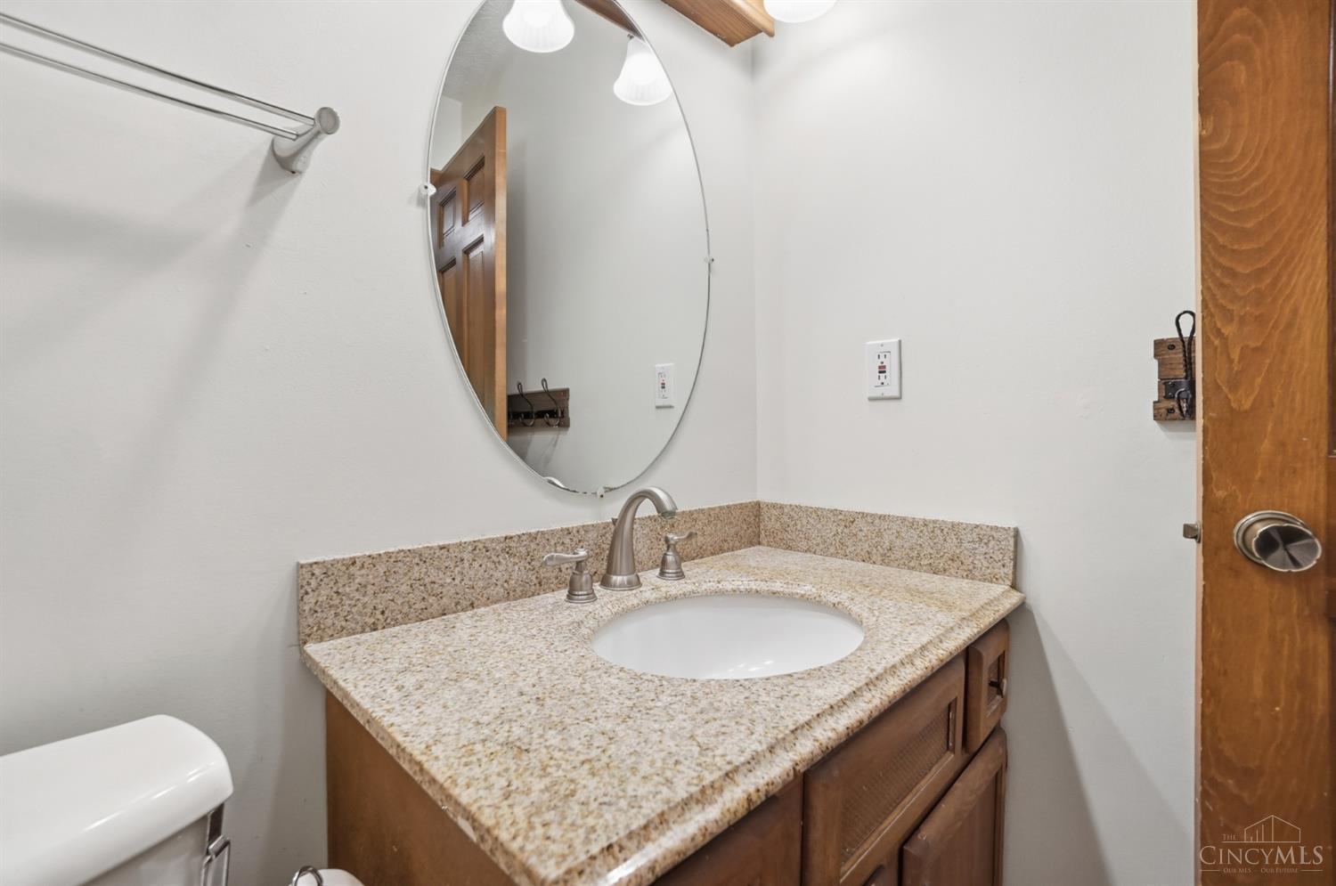 2905 Resor Road Fairfield, OH 45014 - Photo 45 of 68