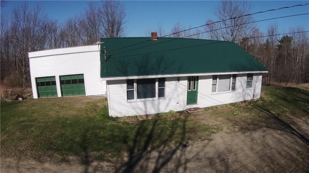 321 Hilton Road Whitefield, ME 04353 - Photo 24 of 24 Photo