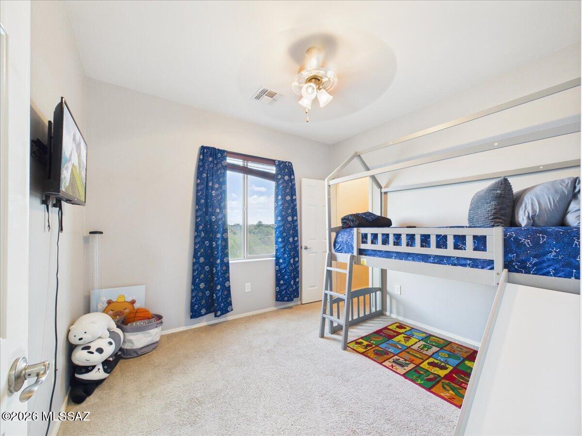 629 South Desert Haven Road Vail, AZ 85641 - Photo 21 of 32 35-CAM06252G6-PR0038-STILL037