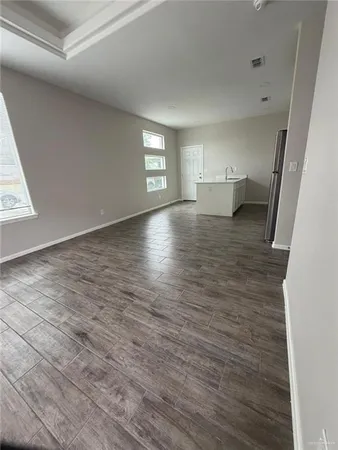 $1,150 | 3304 Wolf Creek Avenue, Edinburg, TX 78541