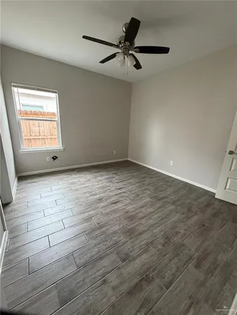 $1,150 | 3304 Wolf Creek Avenue, Edinburg, TX 78541