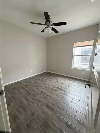 $1,150 | 3304 Wolf Creek Avenue, Edinburg, TX 78541
