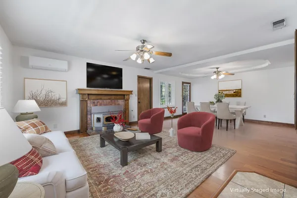 $499,999 | 3074 Burgan Avenue, Clovis, CA 93611