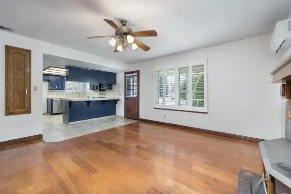 $499,999 | 3074 Burgan Avenue, Clovis, CA 93611