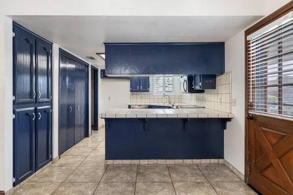 $499,999 | 3074 Burgan Avenue, Clovis, CA 93611