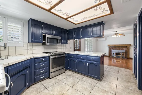 $499,999 | 3074 Burgan Avenue, Clovis, CA 93611