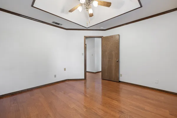$499,999 | 3074 Burgan Avenue, Clovis, CA 93611