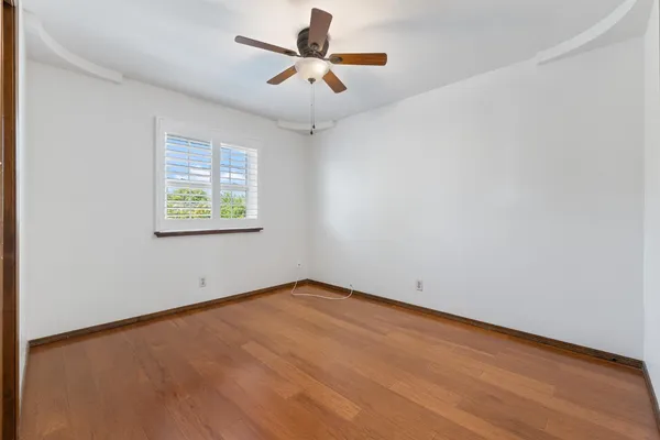 $499,999 | 3074 Burgan Avenue, Clovis, CA 93611