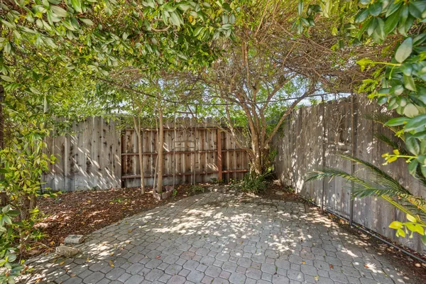 $499,999 | 3074 Burgan Avenue, Clovis, CA 93611