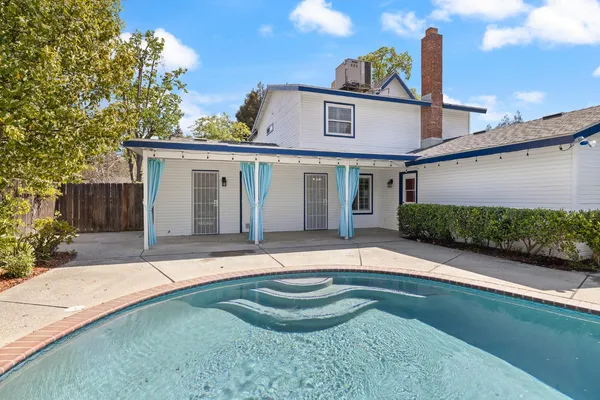 $499,999 | 3074 Burgan Avenue, Clovis, CA 93611