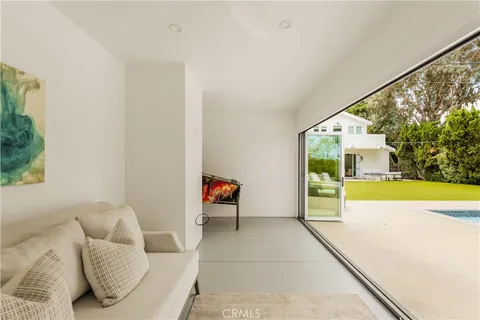 $5,695,000 | 6415 Riggs Place, Los Angeles, CA 90045