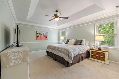 $425,000 | 309 North Mesquite Street, Olathe, KS 66061