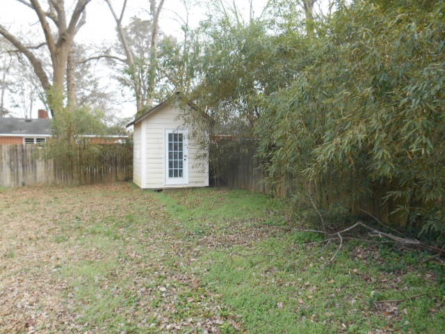 904 Ransdell Road Fuquay-Varina, NC 27526 - Photo 14 of 16 Photo 14