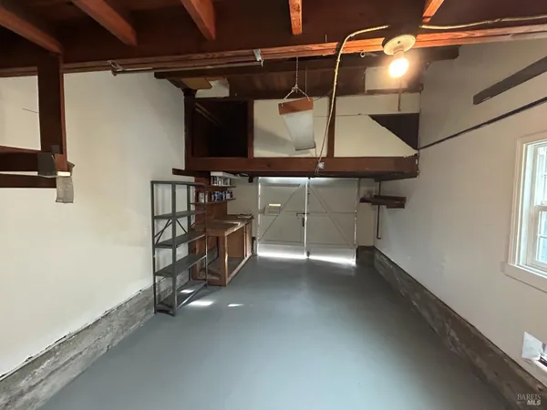 $425,000 | 901 Humboldt Street, Vallejo, CA 94591