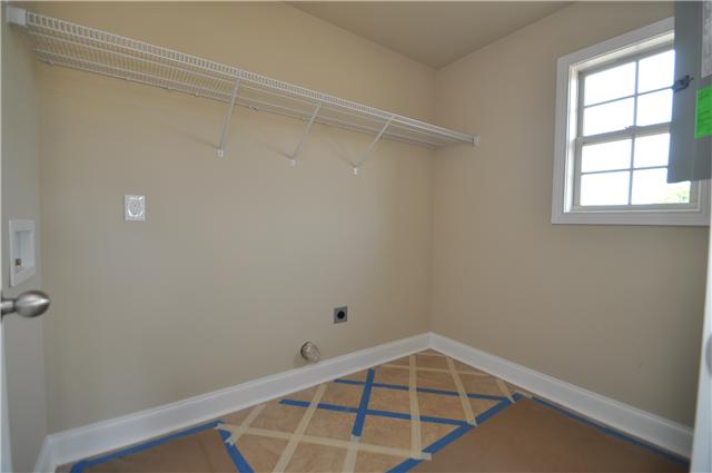 4579 Barfield Crescent Road Murfreesboro, TN 37128 - Photo 15 of 17 Gallery Image 15