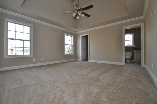 4579 Barfield Crescent Road Murfreesboro, TN 37128 - Photo 8 of 17 Gallery Image 8