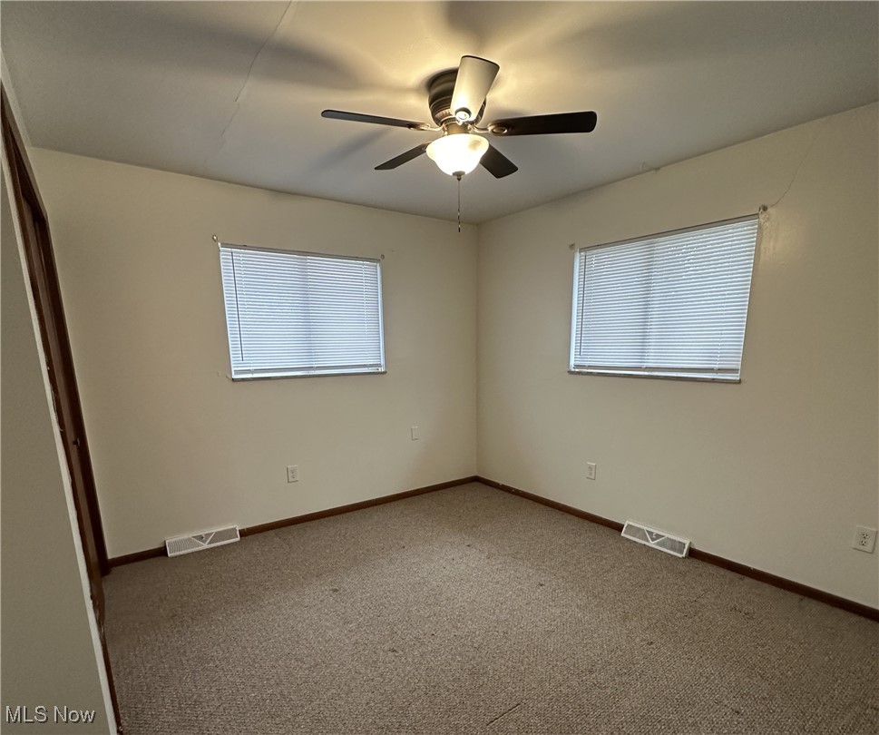 330-332 Diane Street Rittman, OH 44270 - Photo 11 of 13 330 Diane