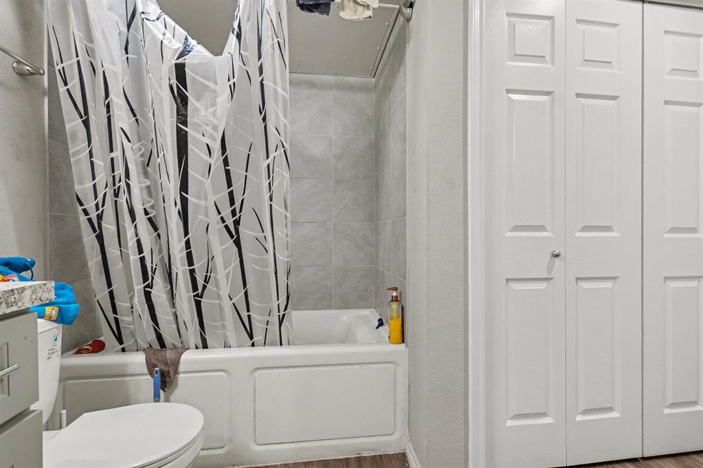 6108 Abrams Road, Unit 213 Dallas, TX 75231 - Photo 8 of 8