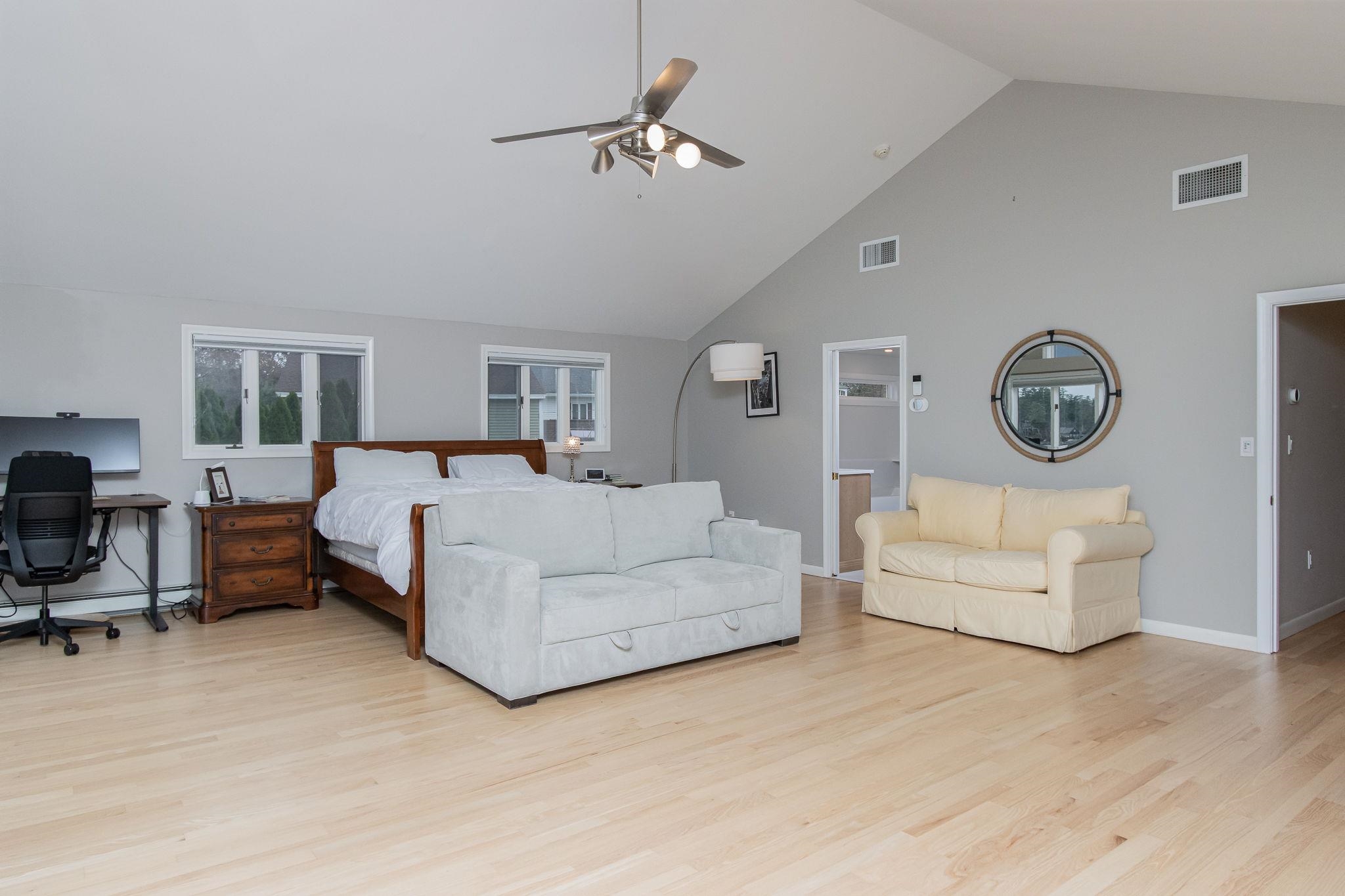 67-69 Conleys Grove Road Derry, NH 03038 - Photo 27 of 55 Gallery Image 27