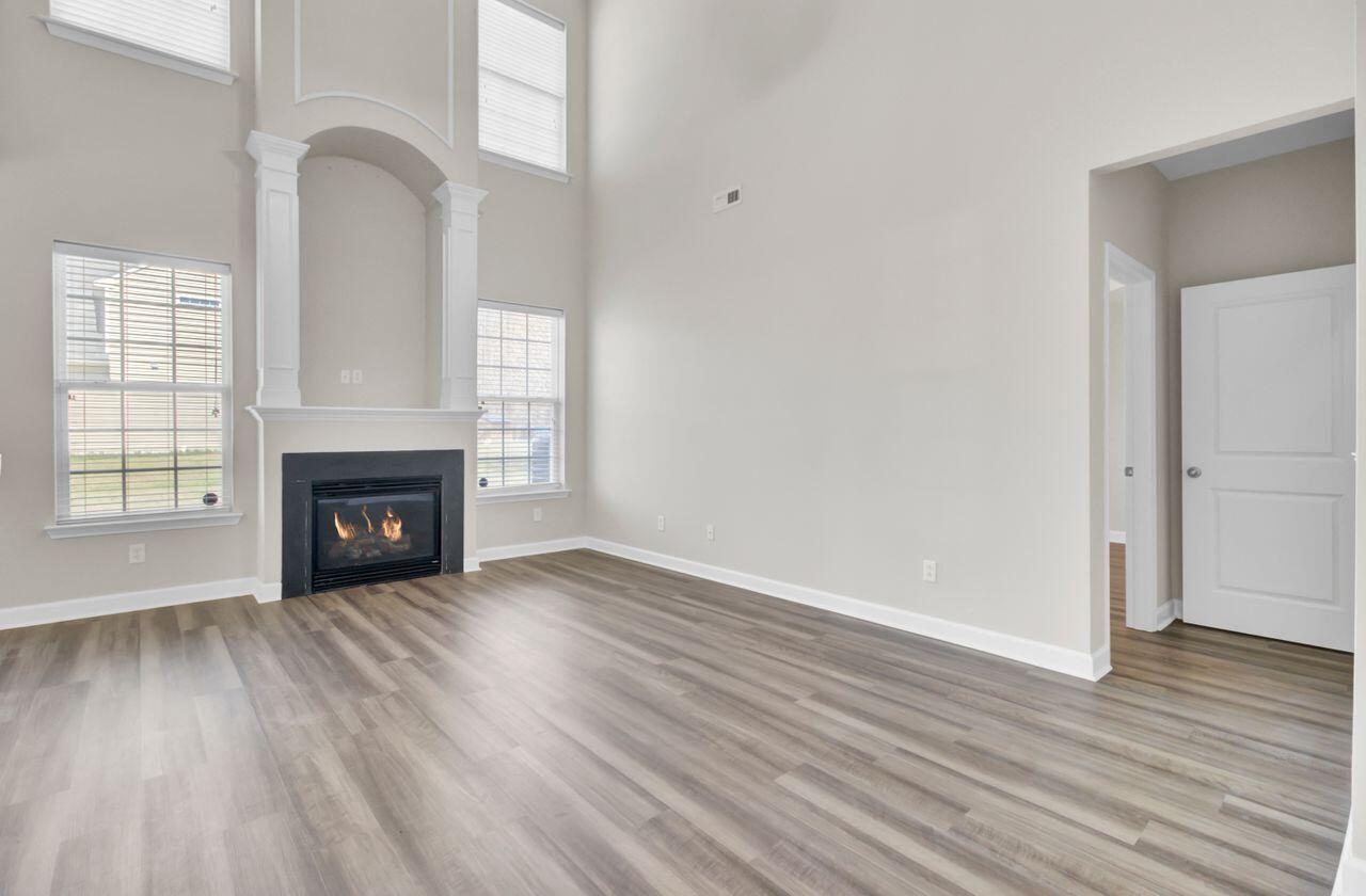 629 English Oak Circle Moncks Corner, SC 29461 - Photo 11 of 46 (10)