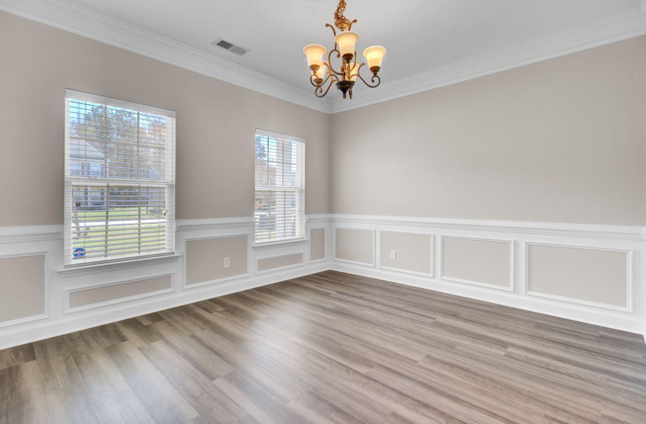 629 English Oak Circle Moncks Corner, SC 29461 - Photo 13 of 46 (12)