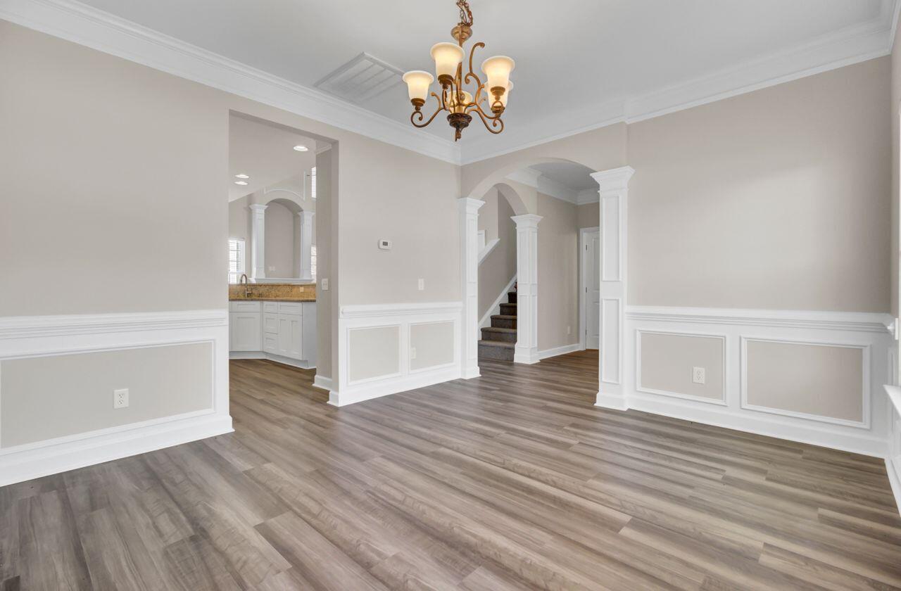 629 English Oak Circle Moncks Corner, SC 29461 - Photo 14 of 46 (13)