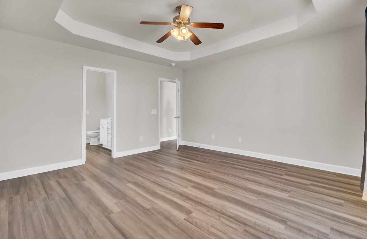 629 English Oak Circle Moncks Corner, SC 29461 - Photo 25 of 46 (24)