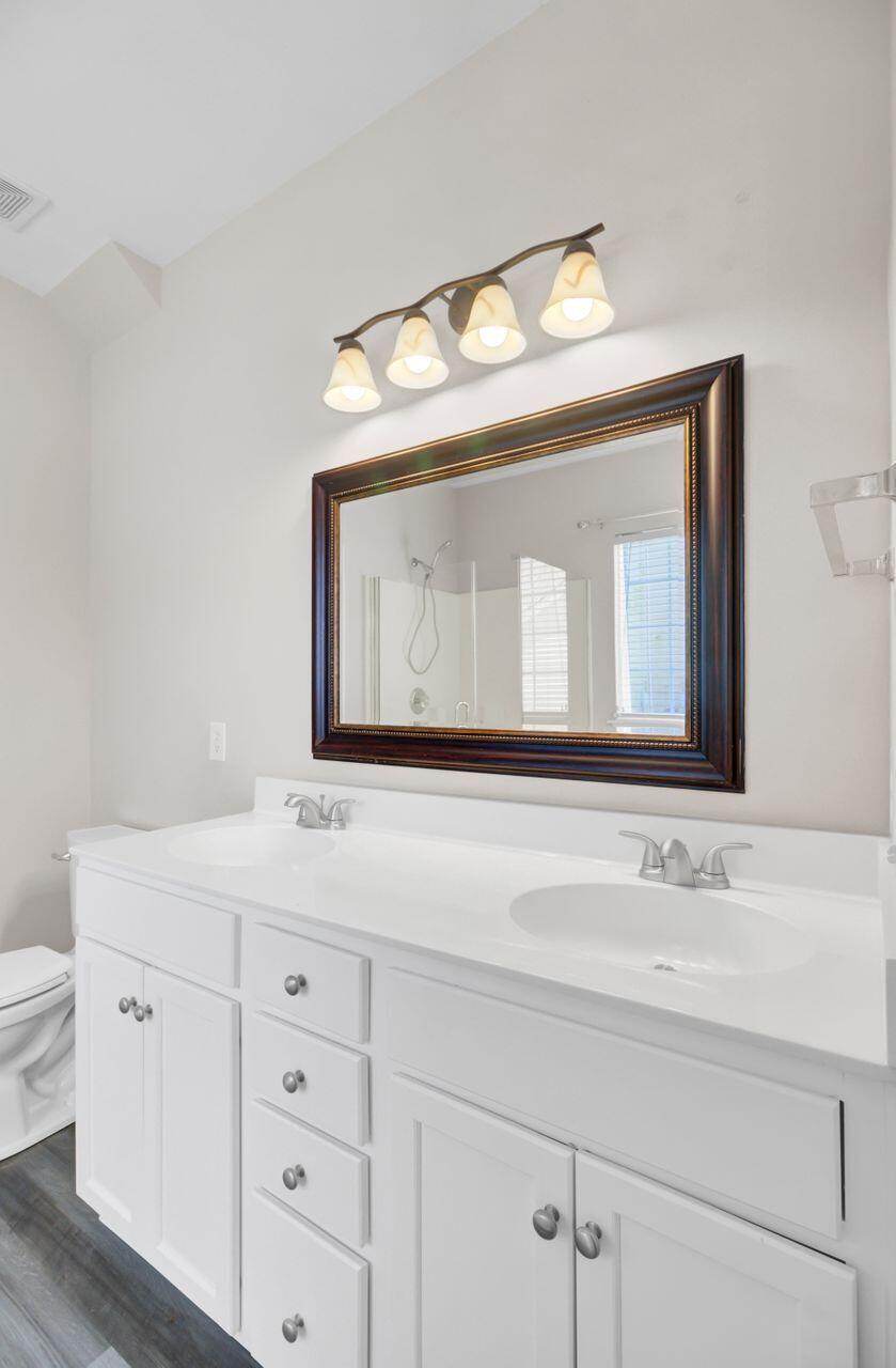 629 English Oak Circle Moncks Corner, SC 29461 - Photo 27 of 46 (26)