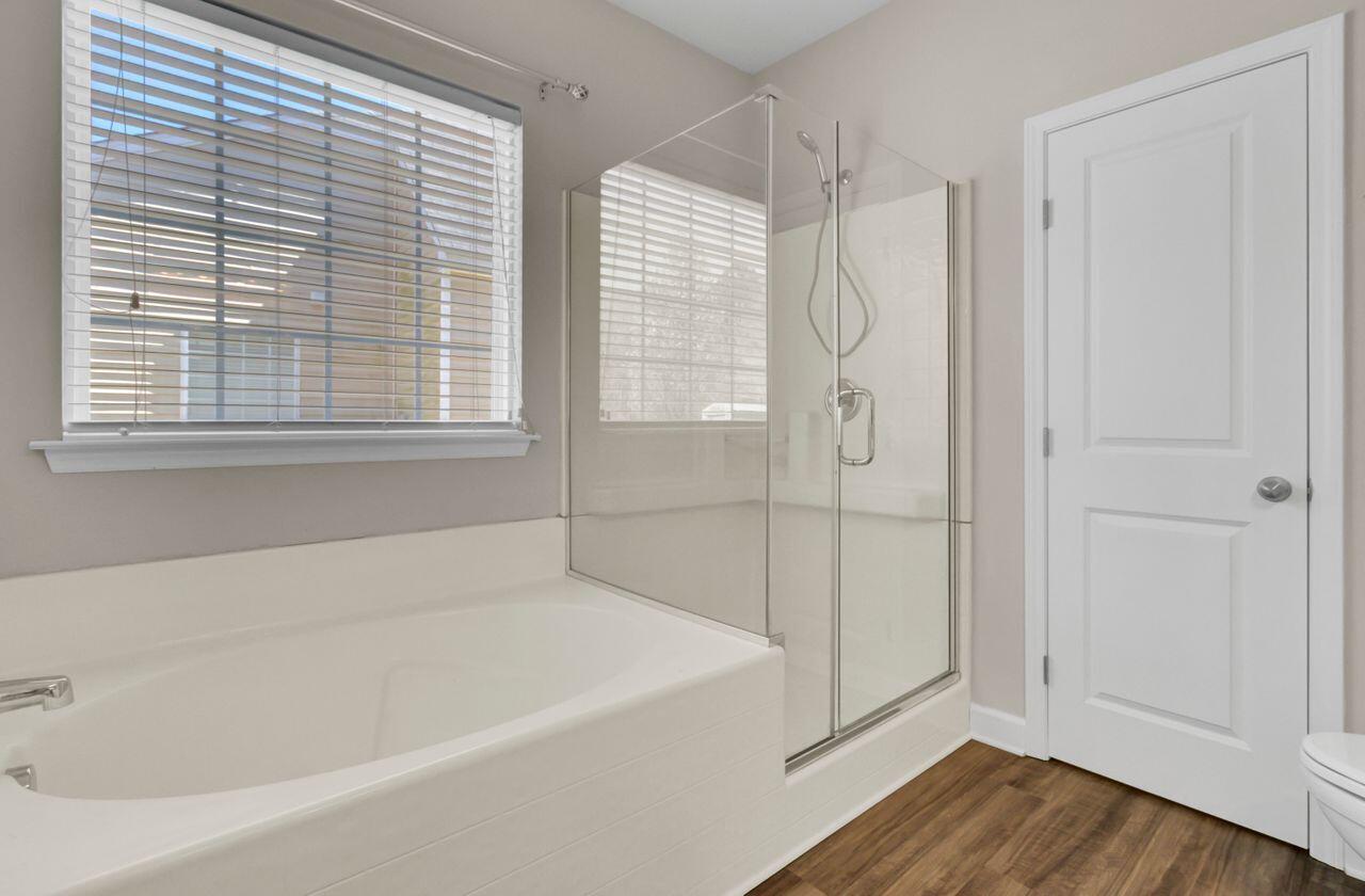 629 English Oak Circle Moncks Corner, SC 29461 - Photo 28 of 46 (27)