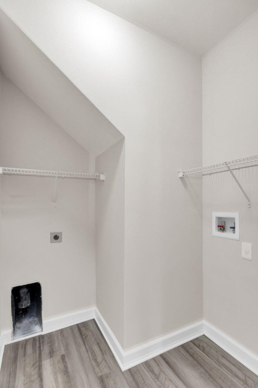 629 English Oak Circle Moncks Corner, SC 29461 - Photo 30 of 46 (29)