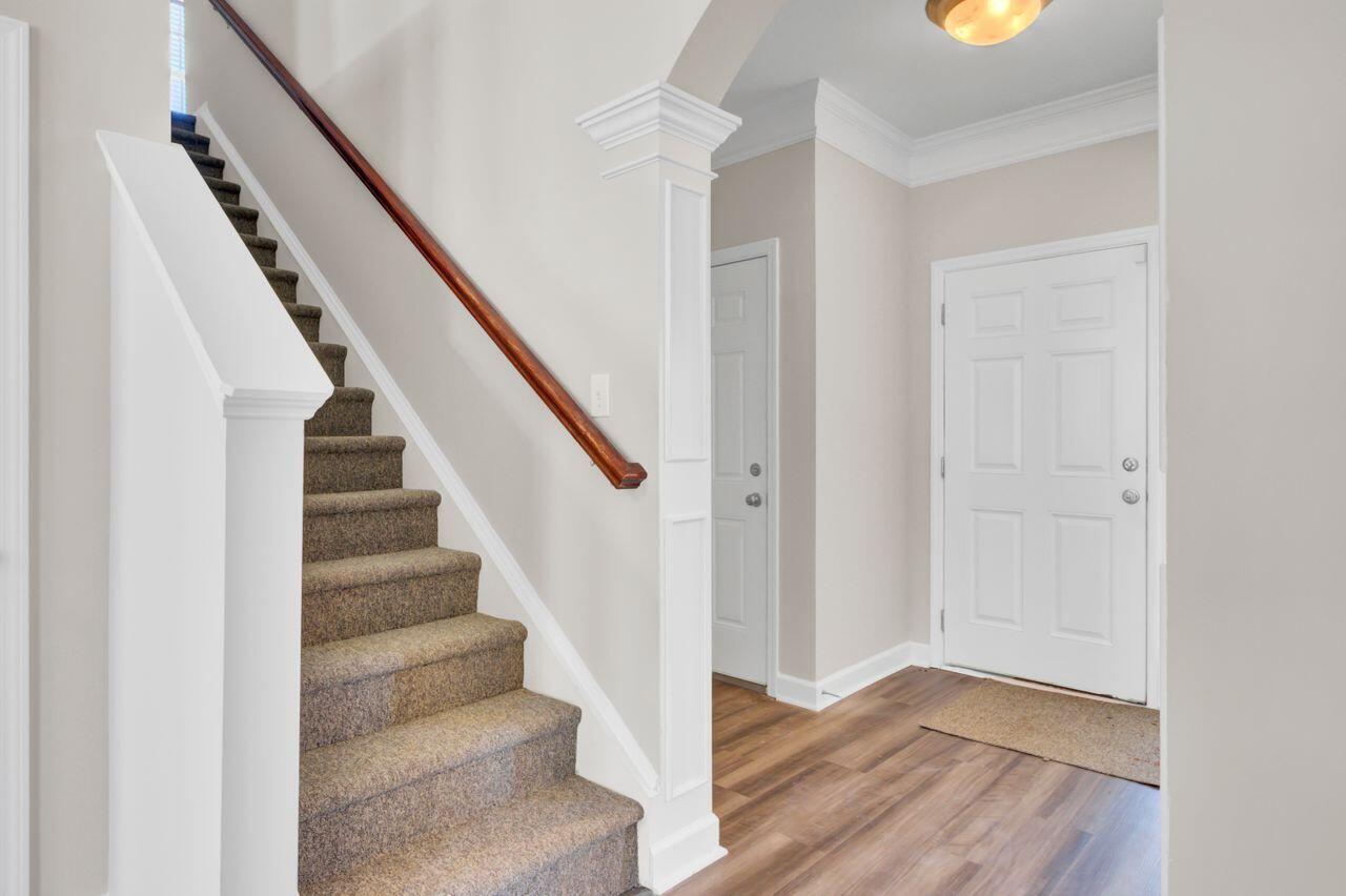 629 English Oak Circle Moncks Corner, SC 29461 - Photo 31 of 46 (30)