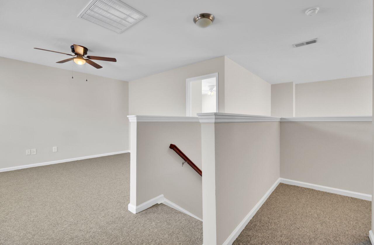 629 English Oak Circle Moncks Corner, SC 29461 - Photo 32 of 46 (31)