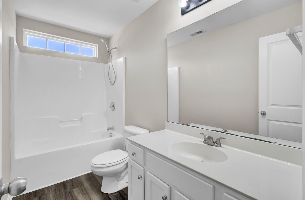 629 English Oak Circle Moncks Corner, SC 29461 - Photo 37 of 46 (36)