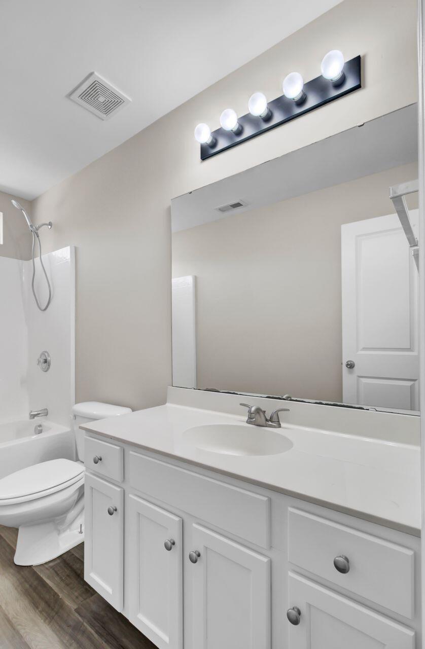 629 English Oak Circle Moncks Corner, SC 29461 - Photo 38 of 46 (37)