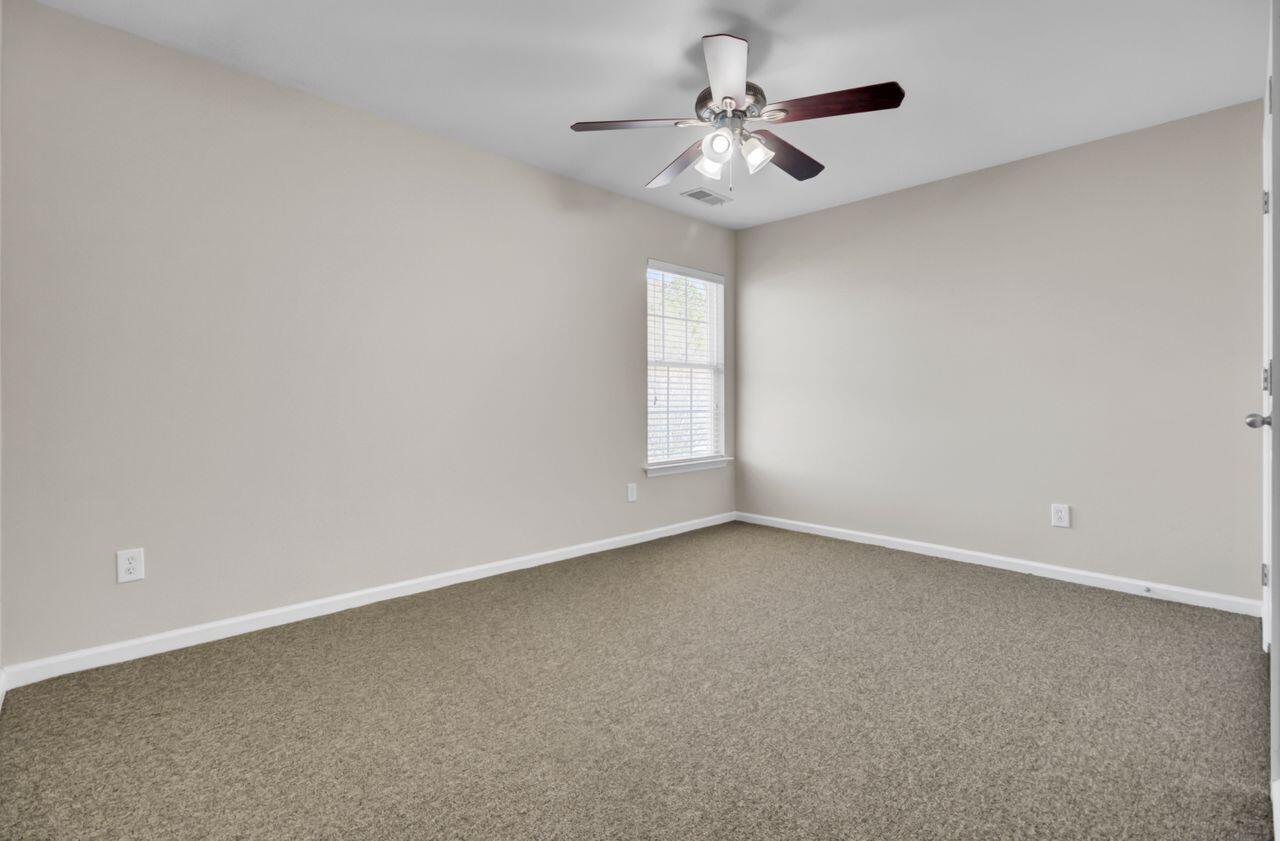 629 English Oak Circle Moncks Corner, SC 29461 - Photo 39 of 46 (38)