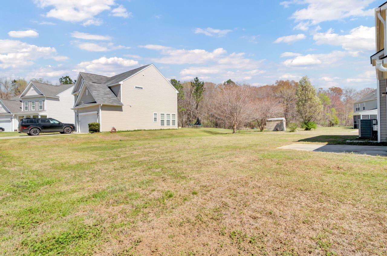 629 English Oak Circle Moncks Corner, SC 29461 - Photo 44 of 46 (42)