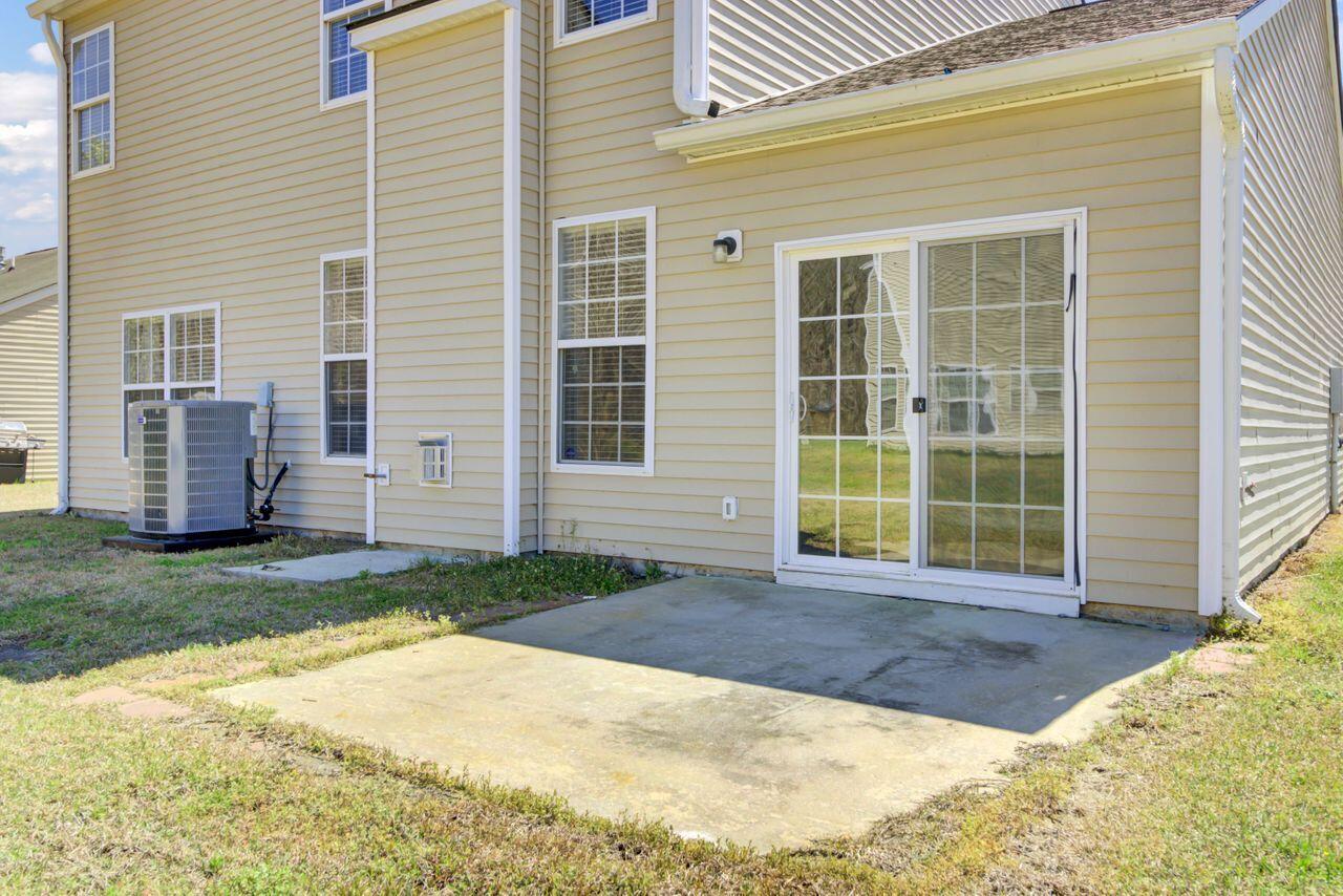 629 English Oak Circle Moncks Corner, SC 29461 - Photo 45 of 46 (43)