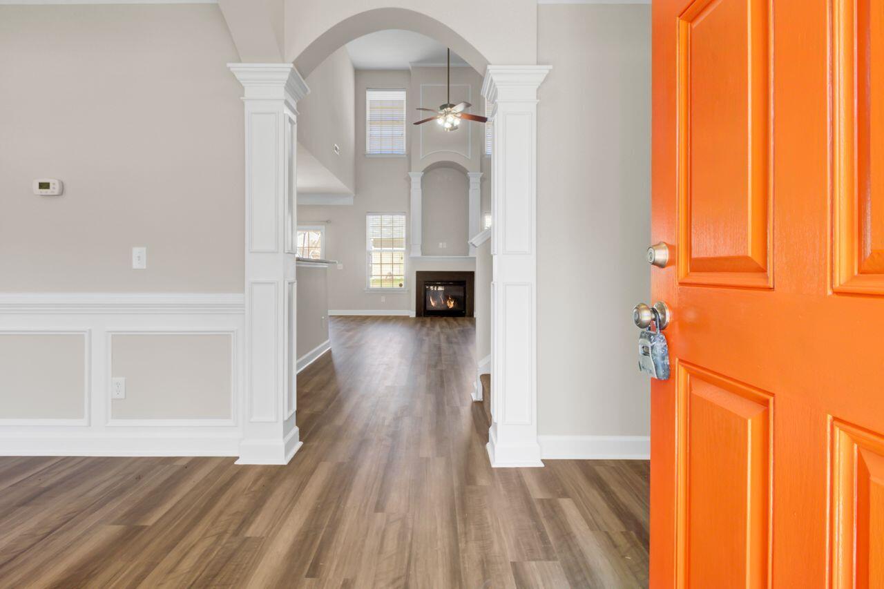 629 English Oak Circle Moncks Corner, SC 29461 - Photo 7 of 46 (6)